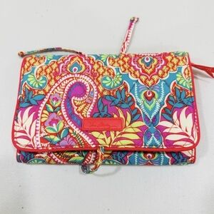 Vera Bradley Multicolor Women's Bag